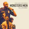 Monsters and Men (Original Motion Picture Soundtrack) album lyrics, reviews, download