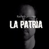 La Patria - Single