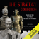 Sun Tzu, Niccolò Machiavelli & Miyamoto Musashi - The Strategy Collection: The Art of War, The Prince, and The Book of Five Rings (Unabridged)