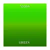 Green - Single album lyrics, reviews, download