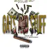 Gats n Stuff (feat. Sticky Brown, The Notorious B.I.G. & Nueve) - Single album lyrics, reviews, download