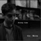 Mixed Emotions - Mickey Simm lyrics