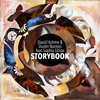 Storybook (feat. Sophia Urista) - Single