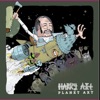 Harry Axt - Bigbanditos