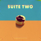 Suite Two artwork