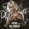 Stream & download One Problem (Marina Shafir Theme) [feat. Rich Latta] - Single