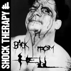 Back from Hell - Shock Therapy Back from Hell - Shock Therapy