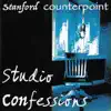 Studio Confessions album lyrics, reviews, download
