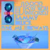 Funk Me Sideways - Single album lyrics, reviews, download