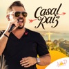 Casal Raiz (Ao Vivo) - Single