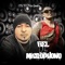 Fiel al Microphono (feat. El Perro Gamboa) - CLK lyrics