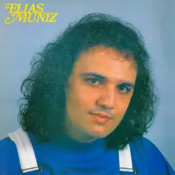 1992 - Elias Muniz