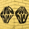 LamboTruck (with Cozz feat. REASON & Childish Major) by Dreamville iTunes Track 2