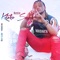 Kitoko Sound - Nasseh lyrics