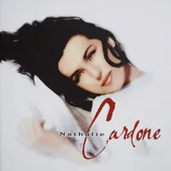 Nathalie Cardone - Nathalie Cardone