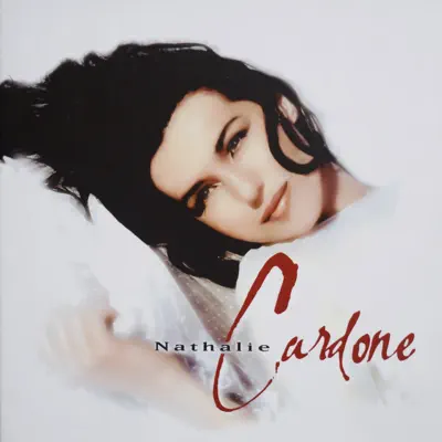 Nathalie Cardone - Nathalie Cardone Nathalie Cardone - Nathalie Cardone