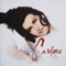 Populaire - Nathalie Cardone lyrics