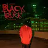 Black Truck (feat. Vlvt Svge & Karma Hydra) - Single album lyrics, reviews, download