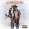 Dope Boy (feat. Benny Blanco With The Dosage) - Pájaro Blanco lyrics