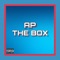 The Box - AP lyrics