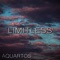 Limitless - Aquartos lyrics