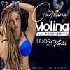 Lejos de Mi Vida - Single, 2019