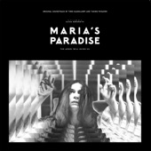 Maria's Paradise (Original Soundtrack) artwork