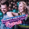 Anders - Pretoria