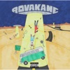 Rovakane