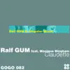 Stream & download Claudette (feat. Monique Bingham) [The Ralf GUM and Jimpster Mixes] - Single