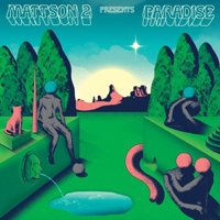 Essence-The Mattson 2