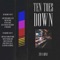 10ToesDown - JTB x Benji lyrics