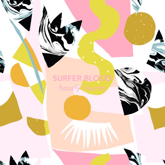 Cover artwork for Around Your Sun