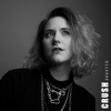 Crush (Akustik) - Single