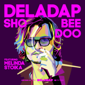 Shobeedoo (feat. Melinda Stoika) - Deladap