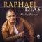Um Pedido - Raphael Dias lyrics