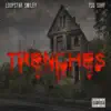 Trenches (feat. Tsu Surf) - Single album lyrics, reviews, download