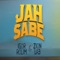 Jah Sabe - Igor Rolim lyrics