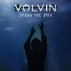 Drown the Pain - EP