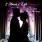 2 Hearts 1 Life (feat. Rachael Bellis & NyuKyung) - Urban Fu$e lyrics