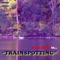 Trainspotting - Nick Rose lyrics