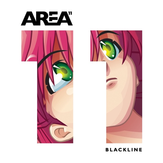 Cover artwork for Euphemia