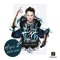 Apopse Tha Se Oneireuto - Giorgos Mazonakis lyrics
