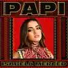 PAPI - Single album lyrics, reviews, download