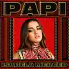 Stream & download PAPI - Single