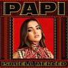 Papi - Single