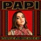PAPI - Isabela Merced lyrics