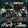 Se Te Parte el Alma (En Vivo) - Single album lyrics, reviews, download