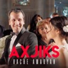 Axjiks - Single