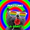 La Ranita - Single